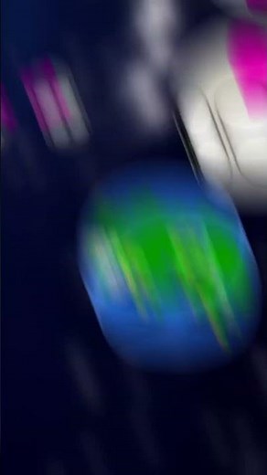 Novopangaea | Planetballs Short