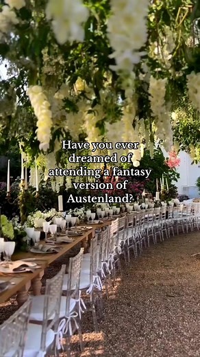 The information for The Ethereal Fête of Eudantria is LIVE on the website! Let the planning begin for your next adventure with us! We look forward to hosting you! Video credit Chatwau challain #fantasy #fantasyart #royalcore#fae #fairy #farbrunch #fantasy #fantasyevents #fantasybook #bookstagram #bookish #bookishevents #larp #cosplay #immersive #france #immersiveevents