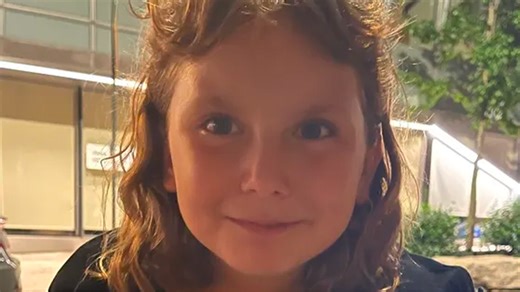 Terrifying videos girl, 12, posted before being killed after subway surfing on NYC trains