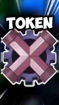 HOW TO GET MORE MAGNET TOKENS BLOX FRUITS UPDATE #bloxfruits