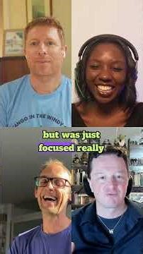 Are Small Focused Models the Future?