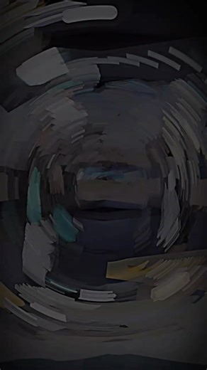 Exploring Sini Mazehh and Sepgi Preset Logo