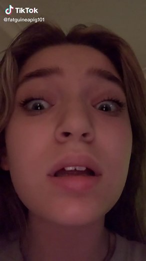Remembering Sevensupergirls Mermaid Videos