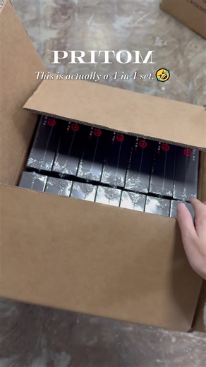 Affordable Tablets You Need to Check Out!