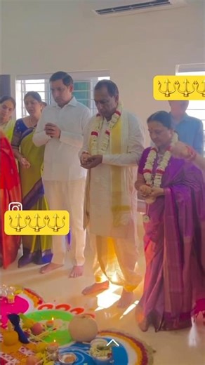 Malla Reddy 50th wedding anniversary celebration #mallareddyuniversity #mallannapatnam #mallareddy