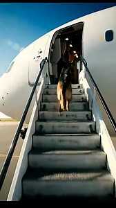 Dog’s Brave Act Saved Lives | PawDefender