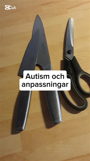 Funktionell bostadsanpassning för funkisföräldrar