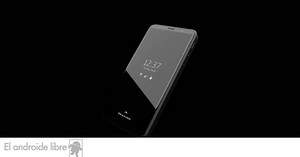 Un móvil sin Android capaz de ejecutar apps Android: así es el Librem 5