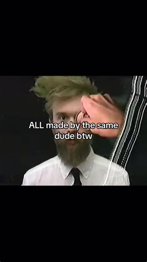 Exploring Jack Stauber's 'Rain and Buttercup'