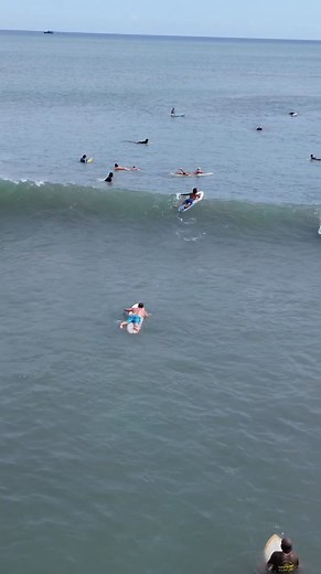 Surfing in Kuta beach❤ | Galih Bali Tour - Bali Driver and Guide | Facebook