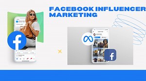 The Evolution of Social Media Updates: What You Need to Know