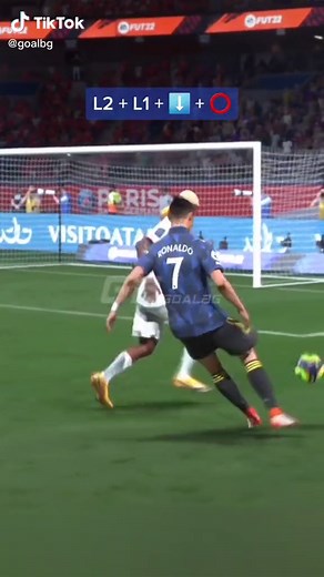 Master FIFA 22 with Pro Tips: Tutorials, Skills, and Goals