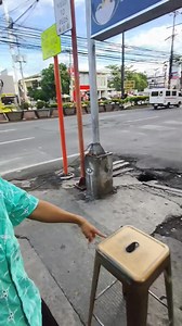 Brader solving the matrix. | Crist Briand