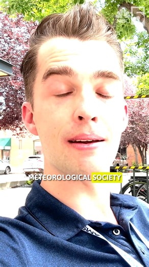 NBC5 Chief Meteorologist Tyler Jankoski My NBC5 is back for more takeaways from the 52nd Conference on Broadcast and Digital Meteorology and 21st Conference on Mesoscale Processes, hosted by the American Meteorological Society in Boise Idaho. Today, Tyler talks the importance of digital journalism and social media in spreading potentially life-saving information and checks in with other chief meteorologists from across the country! The conference wraps up on Thursday. | My NBC5