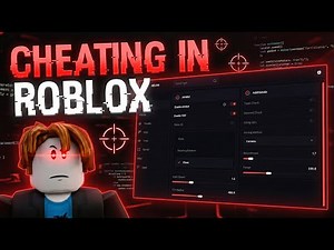 HELIOS [UNDETECTED] - BEST ROBLOX EXTERNAL