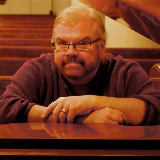 James Carter Cathcart, Pokémon Voice Actor, Dead at 71