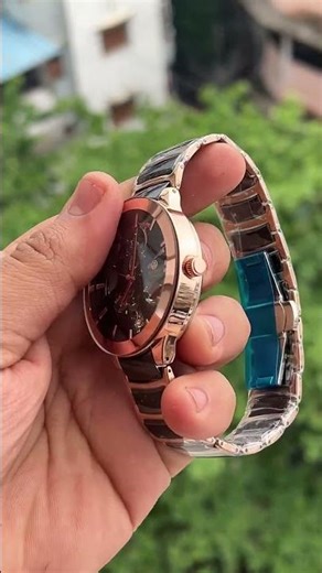 RADO Automatic watch