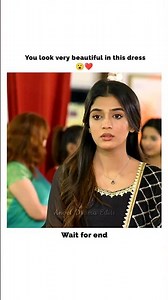 This scene😮❤|| #pakistanidrama #drama #harpalgeo #baylagaamdrama #edit #laibakhan #shorts #fyp