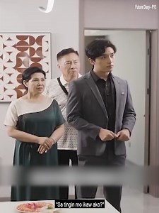 77K views · 4.3K reactions | Movie review: Future Diary - P13 | Lol | Facebook