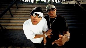 Method Man & Redman - How High Part 2 | Definition of Hip Hop