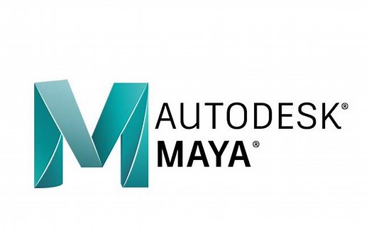 【艺术设计】Maya Mel 基础入门教学