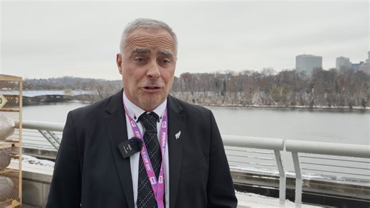 All Whites coach on their 2026 World Cup draw