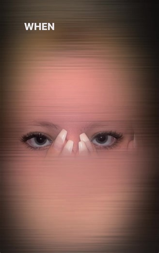 Understanding Mental Health Through Creative Scenarios