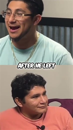 Remember Burnout Legends? PSP, Bus Rides, and Wrecking Fun! #shorts