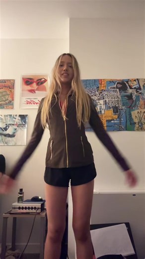 Exploring Floor 4 at UOA