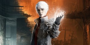 Bloober Team working with "famous gaming publisher" on existing horror franchise