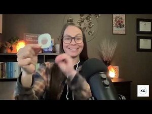 Step-by-Step Dexcom Stelo CGM Application Tutorial