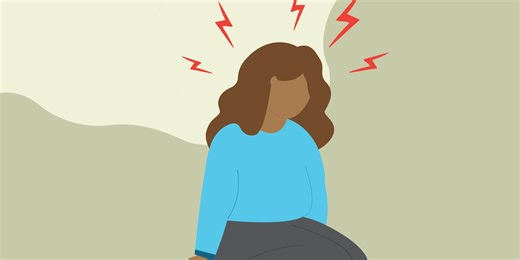 First Alert Consumer Report: What to take for a headache