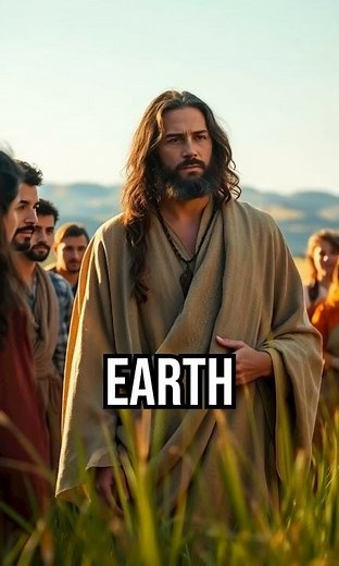 How Jesus Taught His Disciples to Pray | The Lord’s Prayer Explain