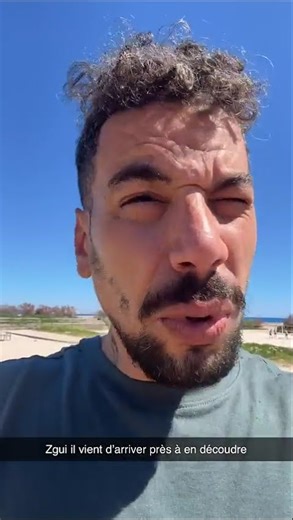 MORTA TEAM ECO 👀📸 L'Hazuki, c'est pas ce qu'on va ! J'te #Mortadon #team #eco #drole #humo