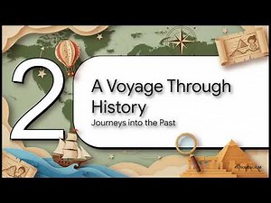 Cornerstone Learning Quests