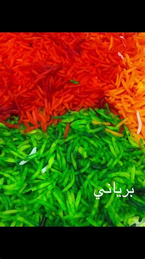 استكشف أشهى أطباق برياني في تورونتو