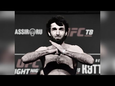 Zabit X VISION (Slowed + Bass Boosted)