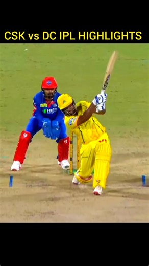 chennai vs delhi IPL match highlights, aaj ka match Kaun jita, CSK vs DC IPL 2026 highlights