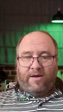 Understanding DEAD CLIC in AAT #accountinginsights #basisofaccounting #aat #deadclic #accounting