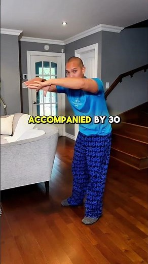Gentle Morning Mobility Routine for Beginners