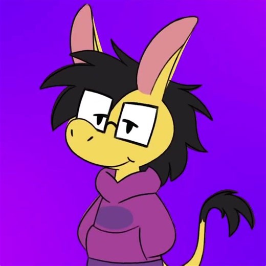 the donk appears 😲