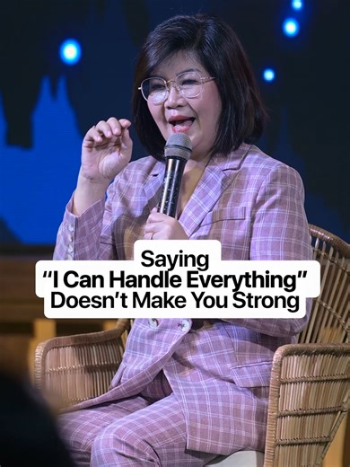 The Power of Delegation in Leadership