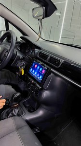 Stereo 9’3” Android 🤖 auto 🚘Tv 📺 radio 📻 navigatore Bluetooth | tony_enigma