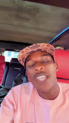 STYLE UP #mikeyseems2funny #communitycareug #tiktokuganda #bugandakombucha #tiktokuae