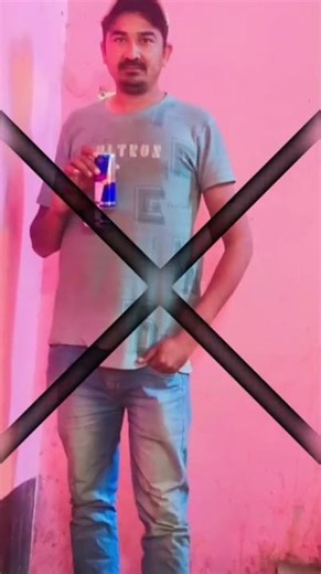 Aslam singer serial number 8000 behtarin song mewati mûbêêñ Bîñdás #aslam #expressentert see..more💯