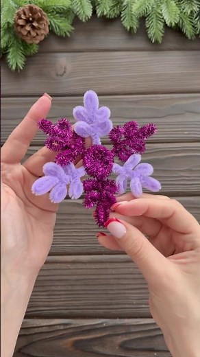 Easy Christmas ornaments 2025 DIY Christmas Crafts