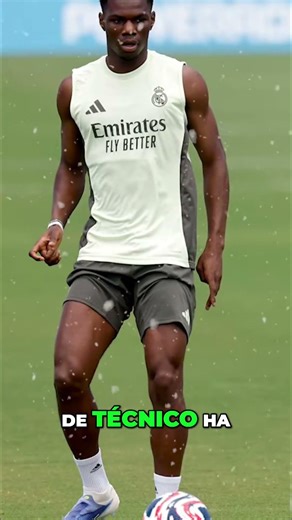 Leverkusen Cerca del Triplete, ¿Culpa de Xabi Alonso o Directiva? #shorts