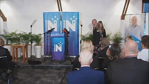 Watch the speech here.