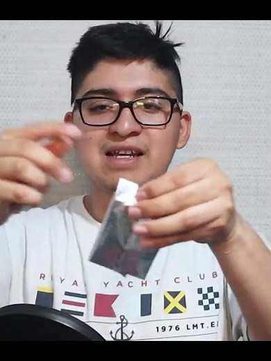 HOW TO CHANGE THE INSTAX MINI 11 CARTRIDGE #instaxmini11