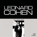 Leonard Cohen - Everybody Knows Lyrics & Meaning